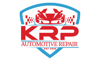 KRP Automotive Repair